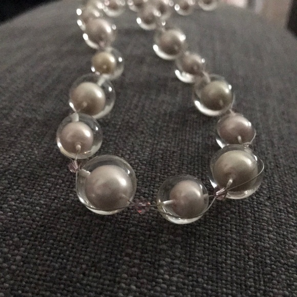 Necklace - Picture 5 of 10